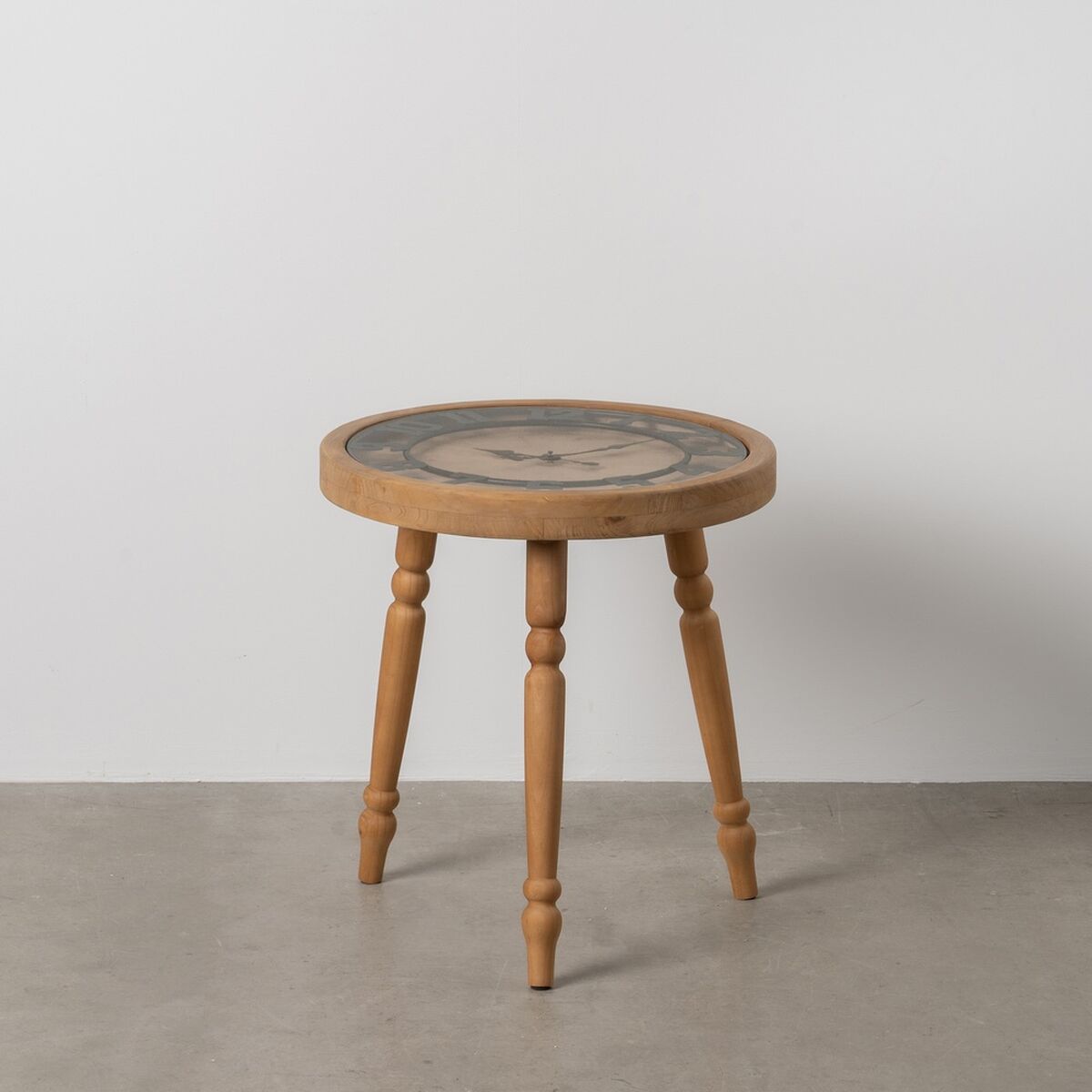 V5H3F30E9DDC2CB9A62BDA641D9D15E02DER4669726P2