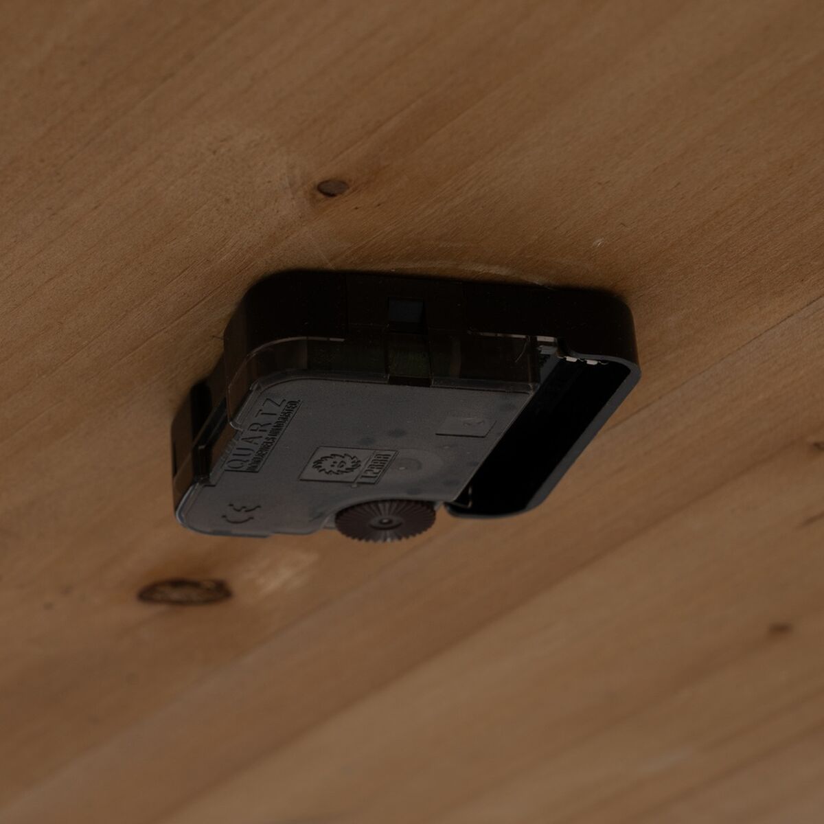 V5H2E022C9A1C5A8FB7ACBC13435D889B24R4669737P6