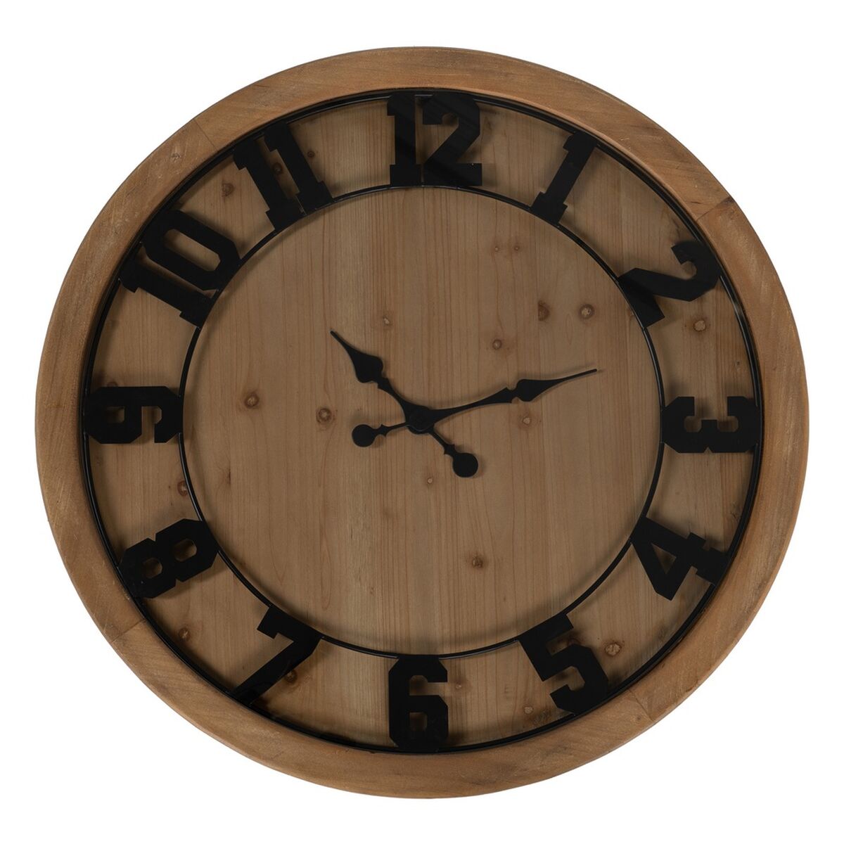 V5HA509EC6324C54CA6ADAB9B55F2F1EADDR4669739P7