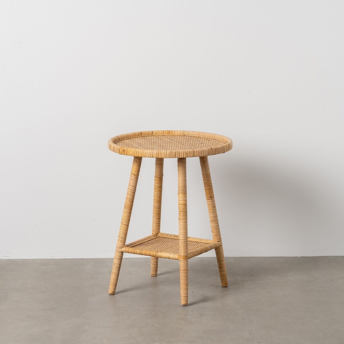 V5H90472DE16B3DB223CFC3194D8FB72066R5017255P2