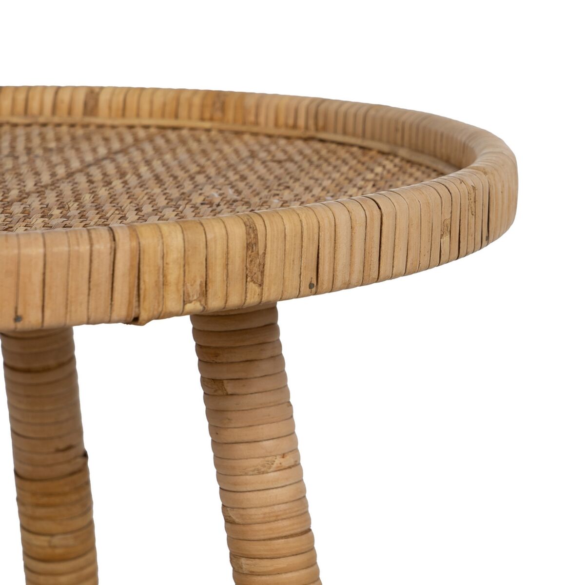 V5H32916622DCD913D8B2C346614AAA45A8R5017263P5