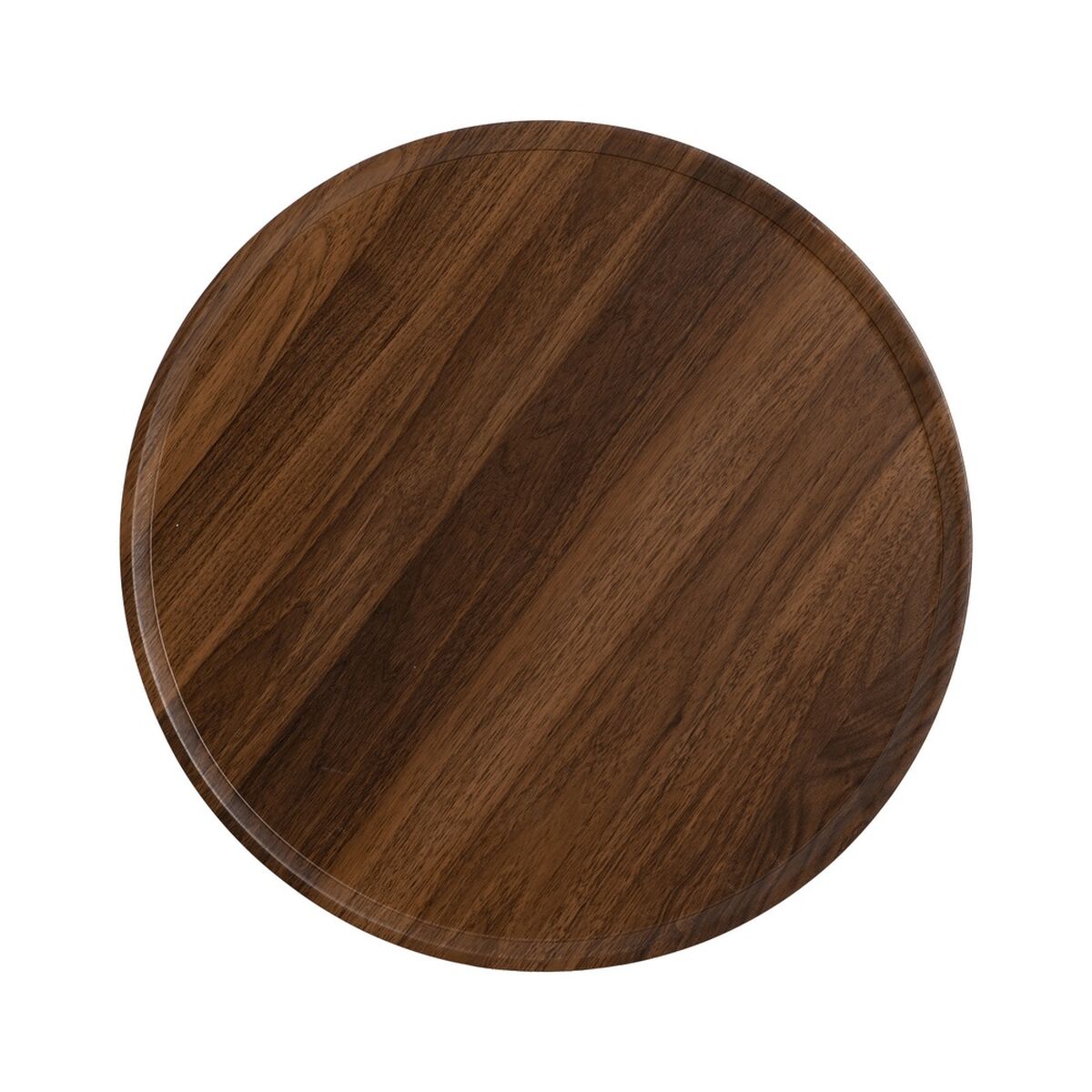 V5H08234ACE620A46F36B9CE2E7240736A9R5017393P7