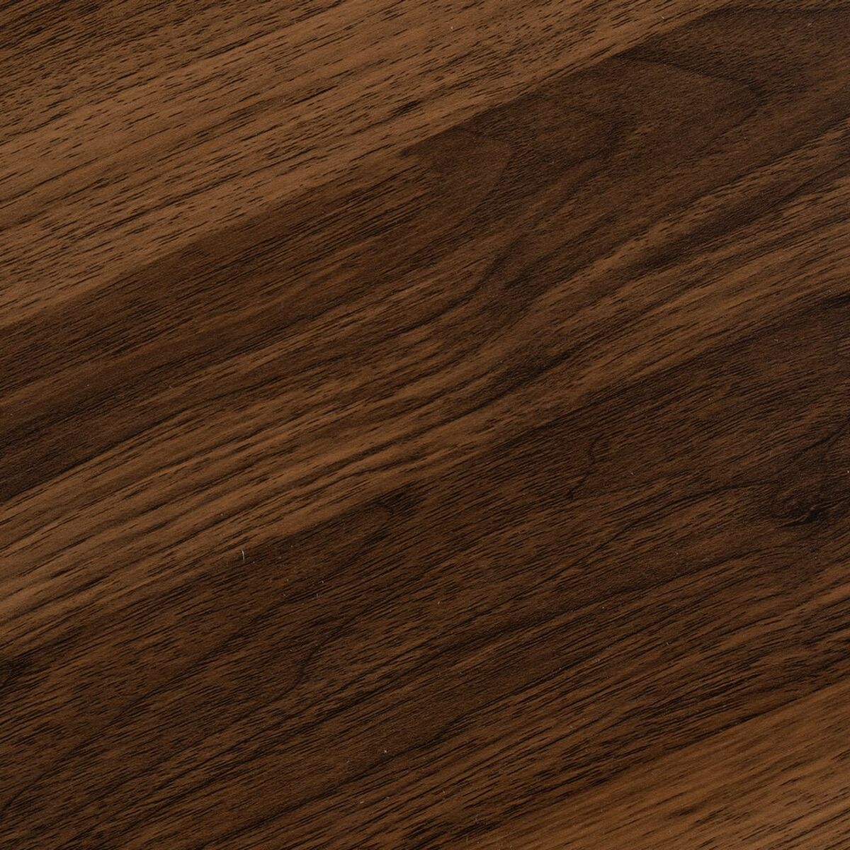 V5HD1A8EB9A7AC2F88DB4F1C834E9D0E19CR5017439P5