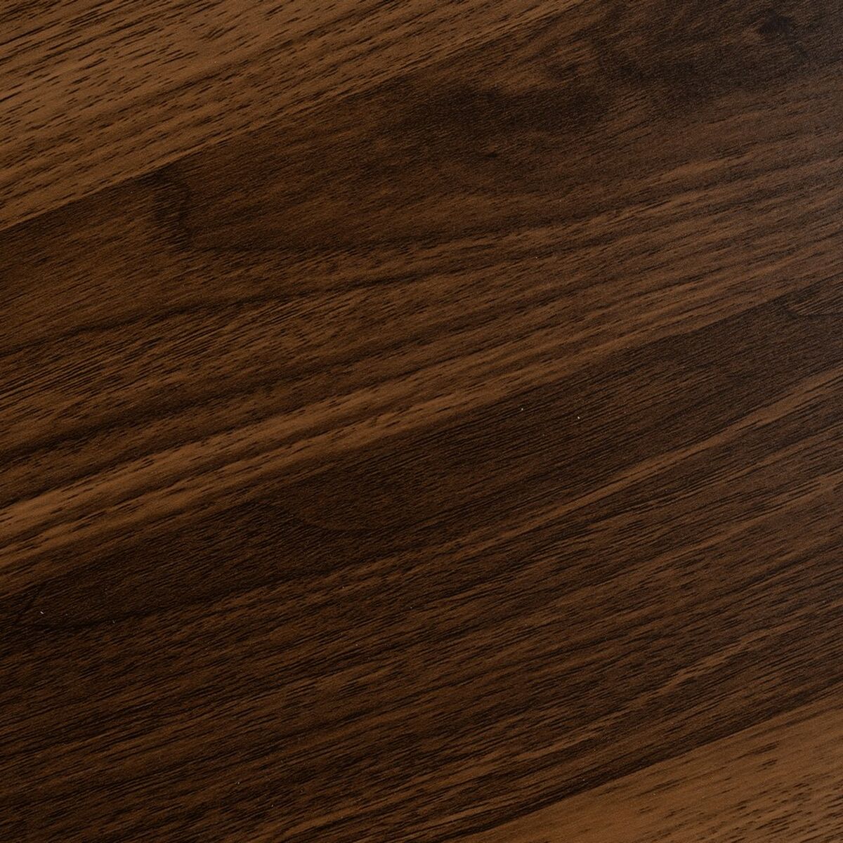 V6HCD1876A739C43E77ABD2DDD8B22F6543R5016663P5