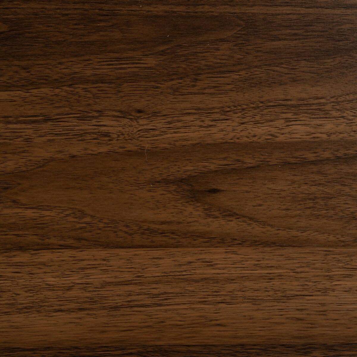 V5HC5E3E2D69A06C6F4094CBB6386DAD1D3R5017412P4