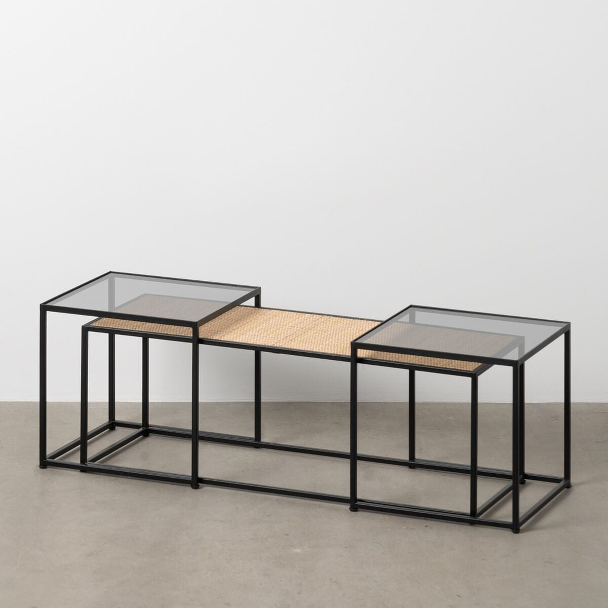 V5H6A1161271D62F5D73CB59DB2BC2827ACR5017230P2