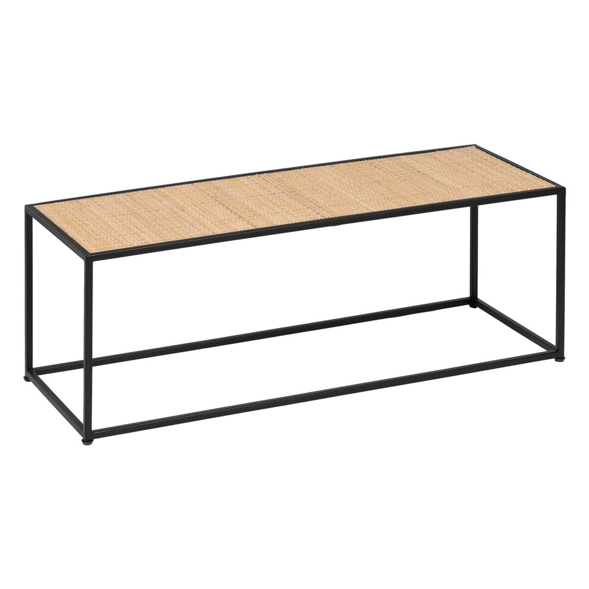 V5H1645232C24A17059309292ED53B9E411R5017234P3