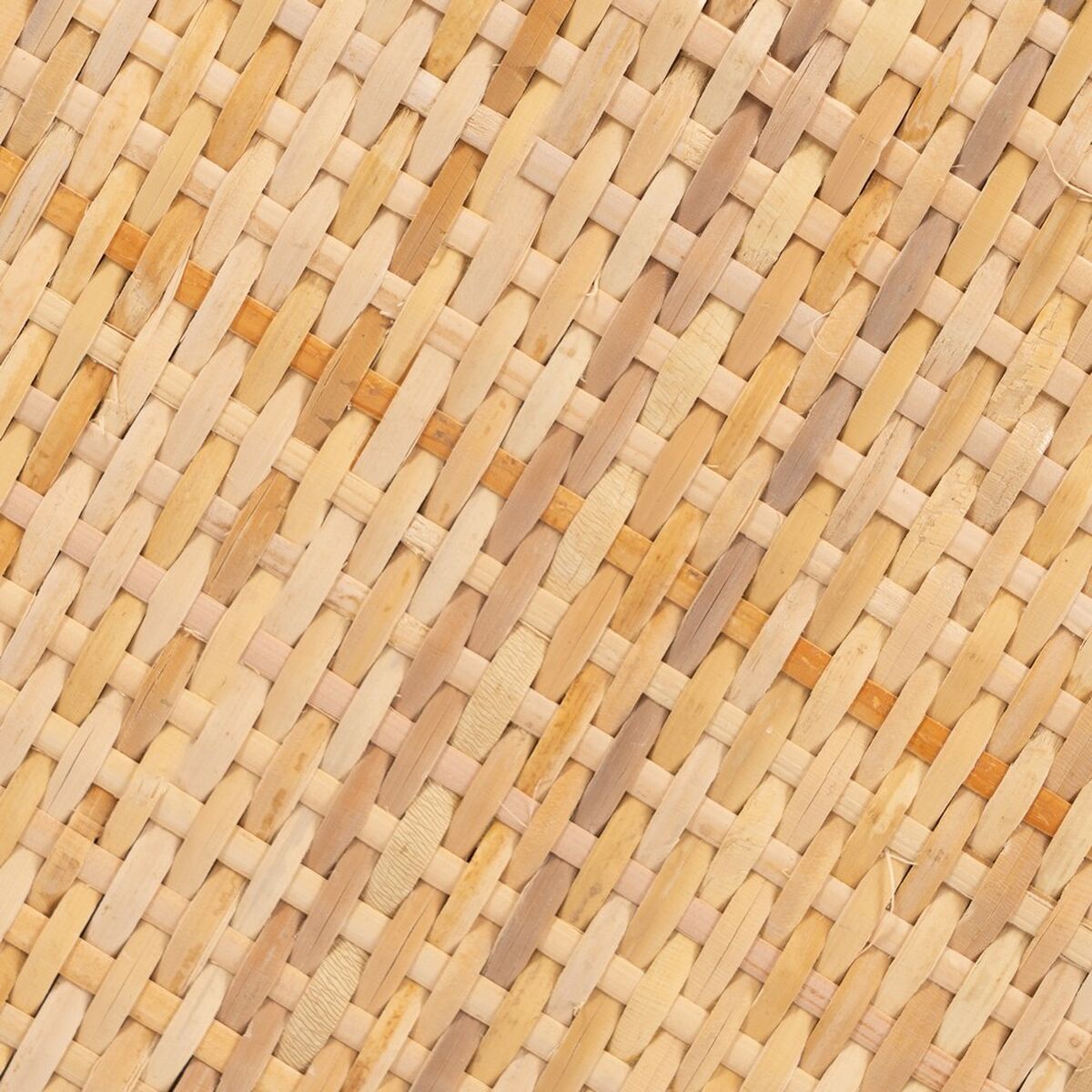 V5HF68BBD5319E614F5703B0BD61649560CR5017243P6