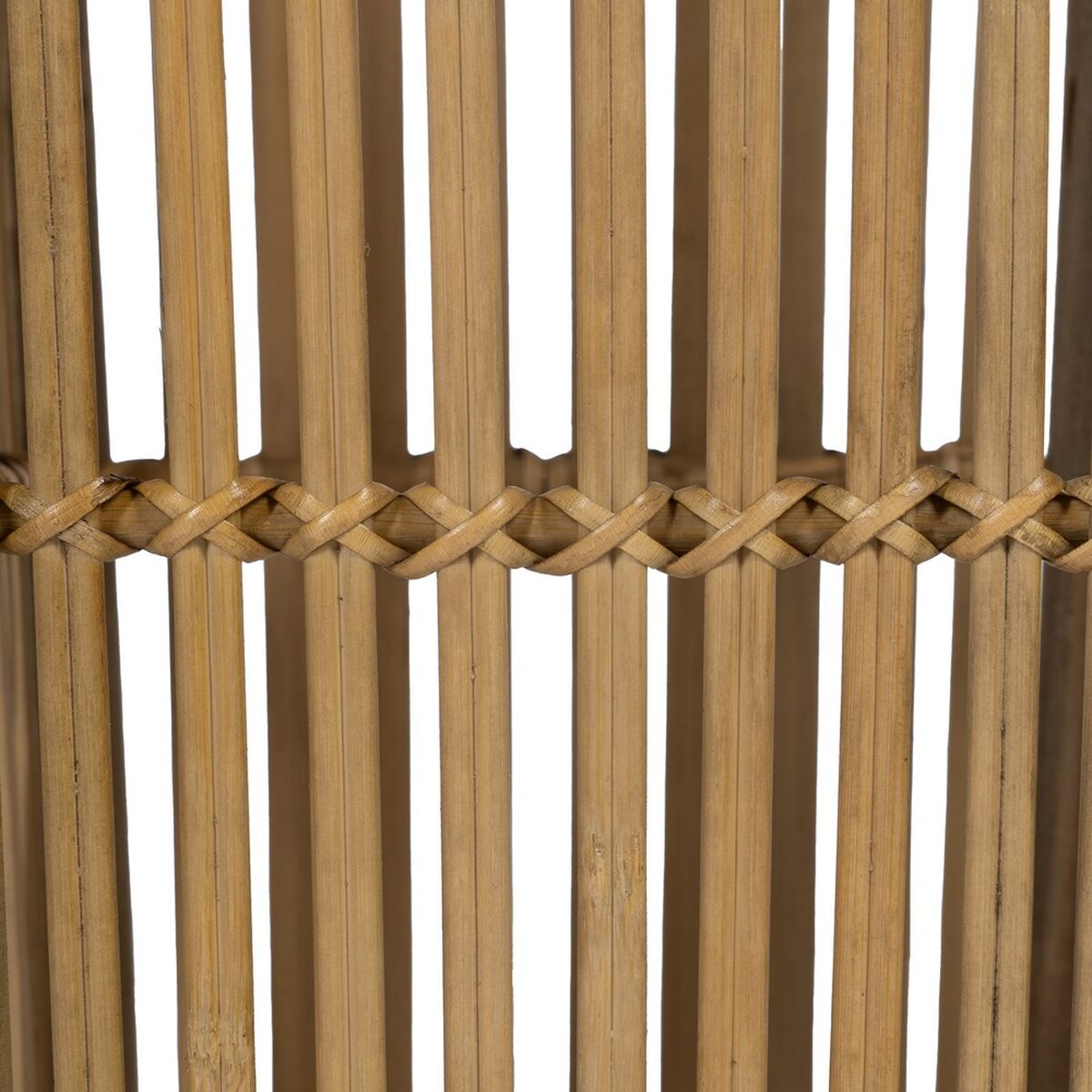 V6H76DC3A4DB6D3C3343FB821B9C2CF0B06R5017107P5