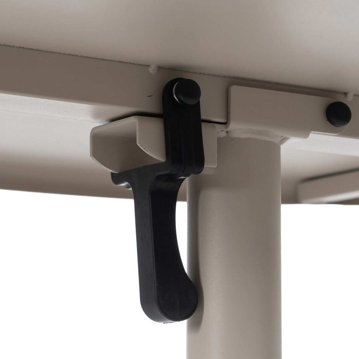 V5HF28B66D51973A201B721A4F8B8BC89F9R5017219P9