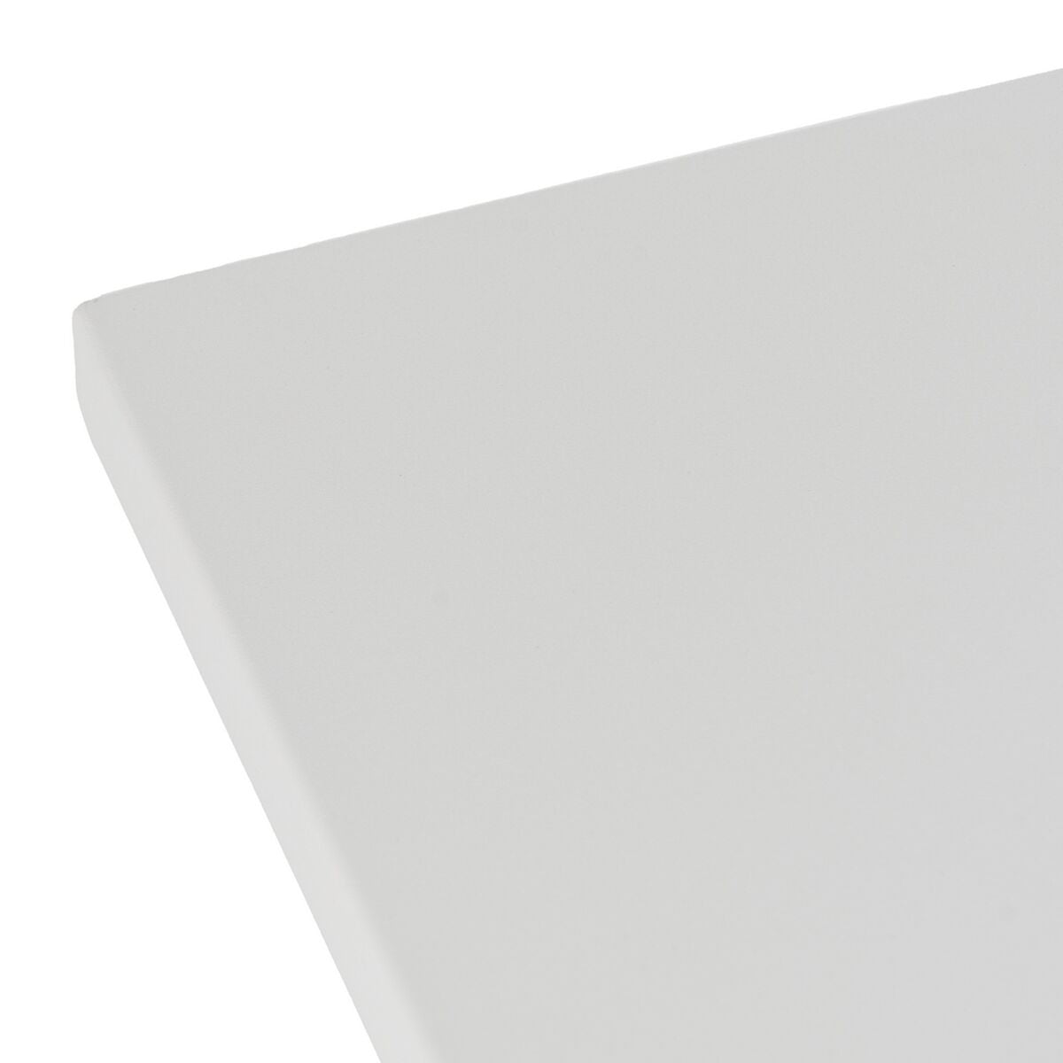 V5H2ADD80B0885F6CA8BB7189CD00412055R5017169P5