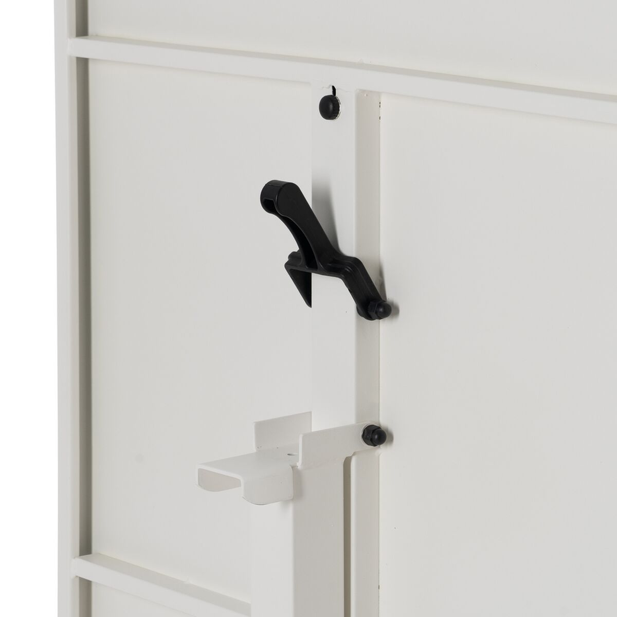 V5H2B64EECF3D25D0C75E8D7F7A5D367675R5017177P8