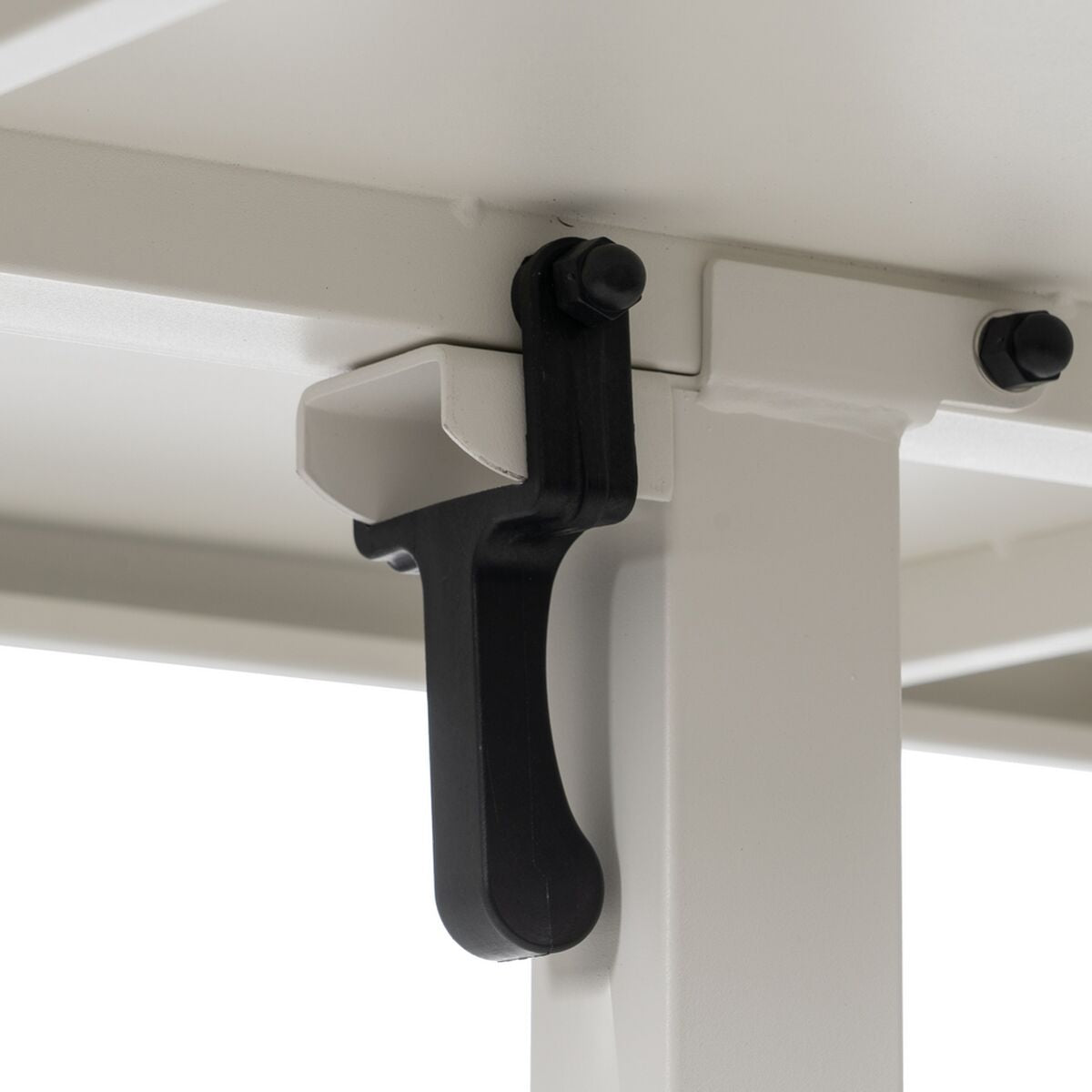 V5H53487522121984081F3185164AA5175FR5017179P9