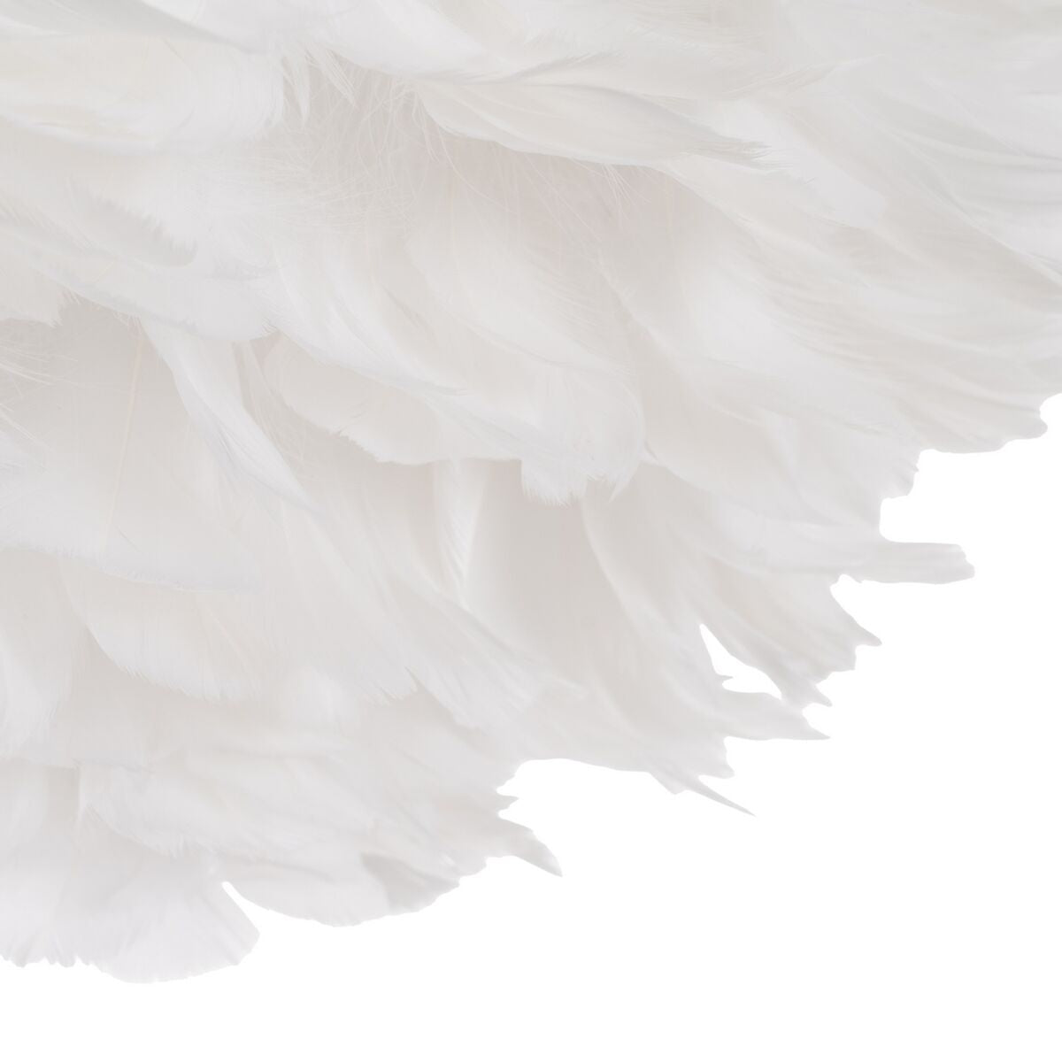 V5H8764A12E7982C39D8CA765AFAA878E37R4589417P3