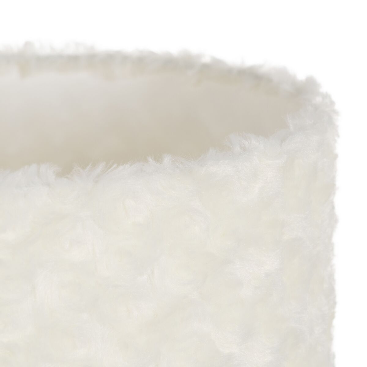 V6H60A6E4F7816C3977C73900FA426B7351R4589428P2