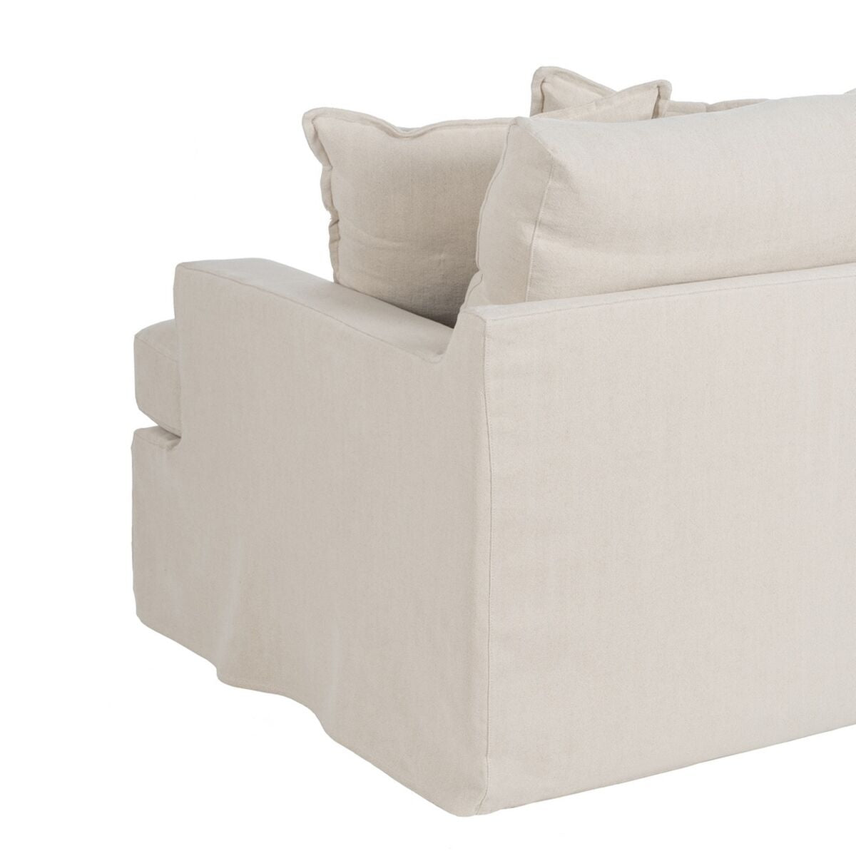 V4H6041DCB6CB8E097A986545EA00211408R5375365P10