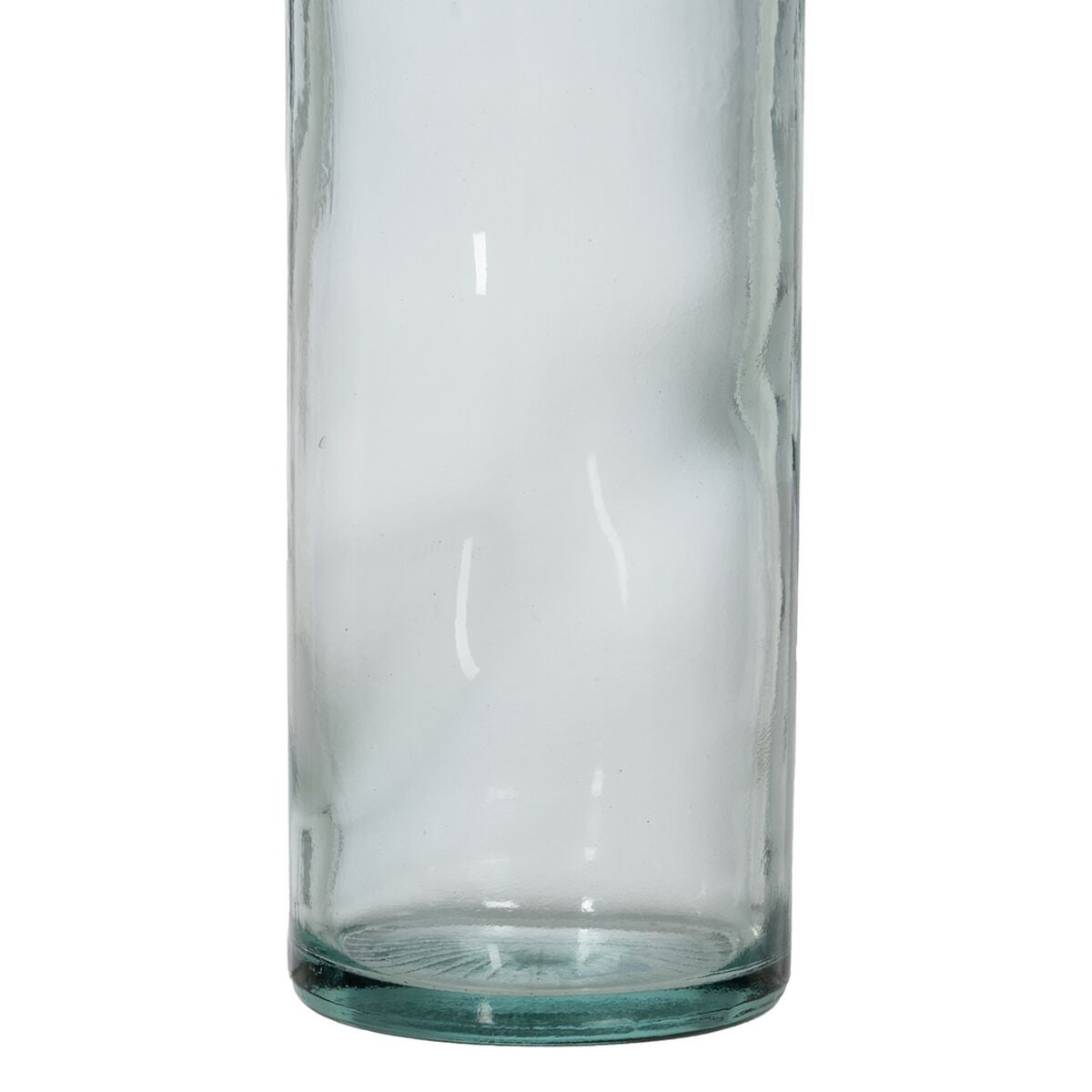 V6HFCCBB3B392808317E99933F08BD94276R3674289P4