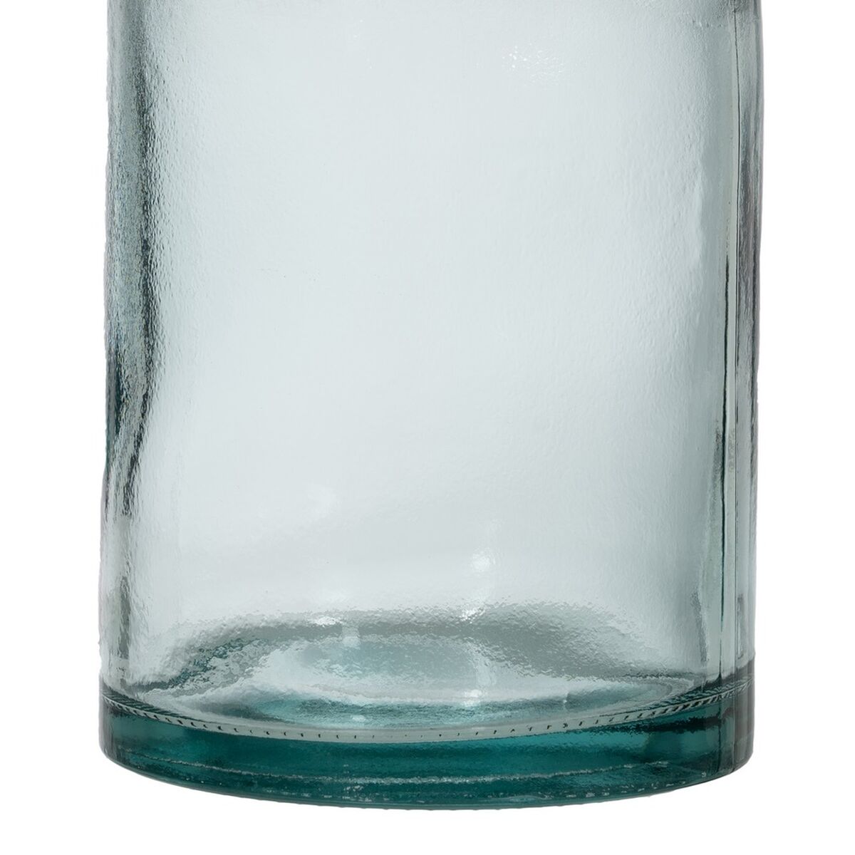 V6H4FD28569554228385877D3F28A8B58EFR3674276P4