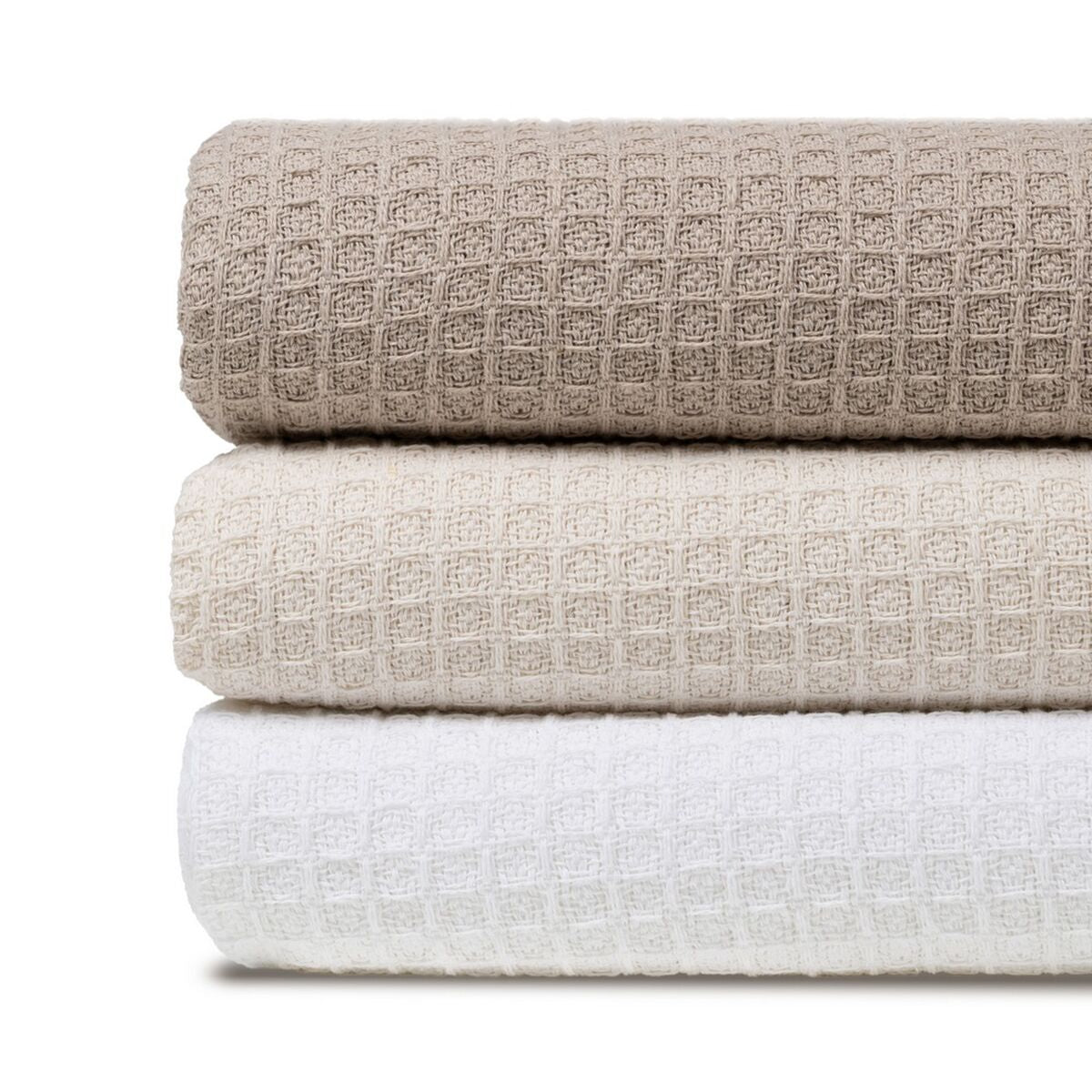 V4H8448DEA49E4A3B5735D74A52AC23E3B1R5480445P2