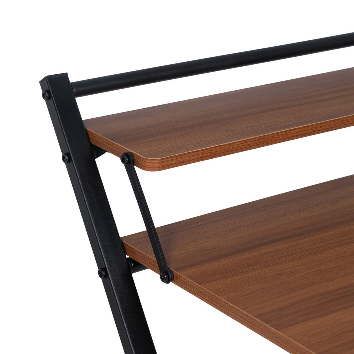 V5HEEEFEE6E9169F4B4F6F2540DD5D6CB0AR5016912P4