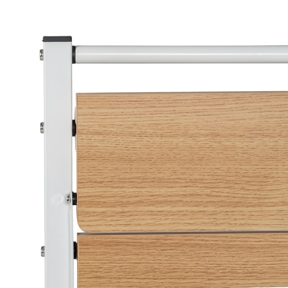 V5H2F307FB8AA88EC5C93F0185DDA8BFE34R5017493P5