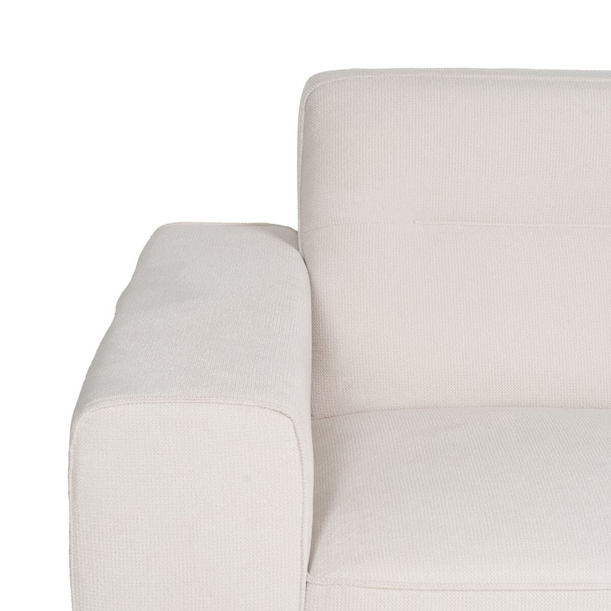 V6HA4CE9CDE15783AD8077EBFAF8EBA0F13R4583486P6