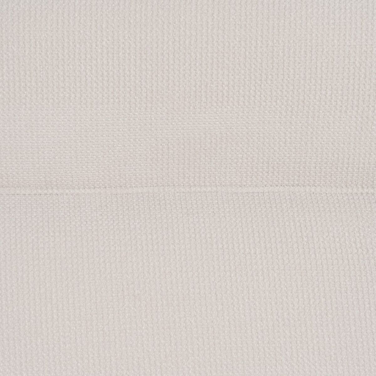 V6H5F279A27F0DEA8949DF7783F7BC35634R4583497P9