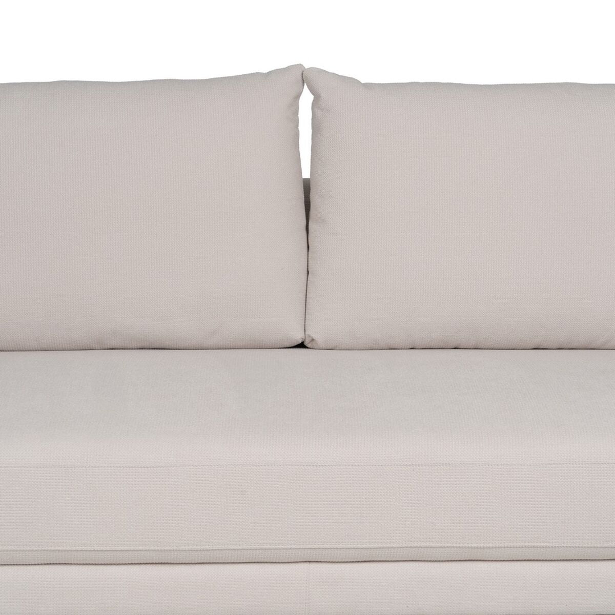 V6H412EED77AC002871C9B787569B1C3DDDR5375341P7