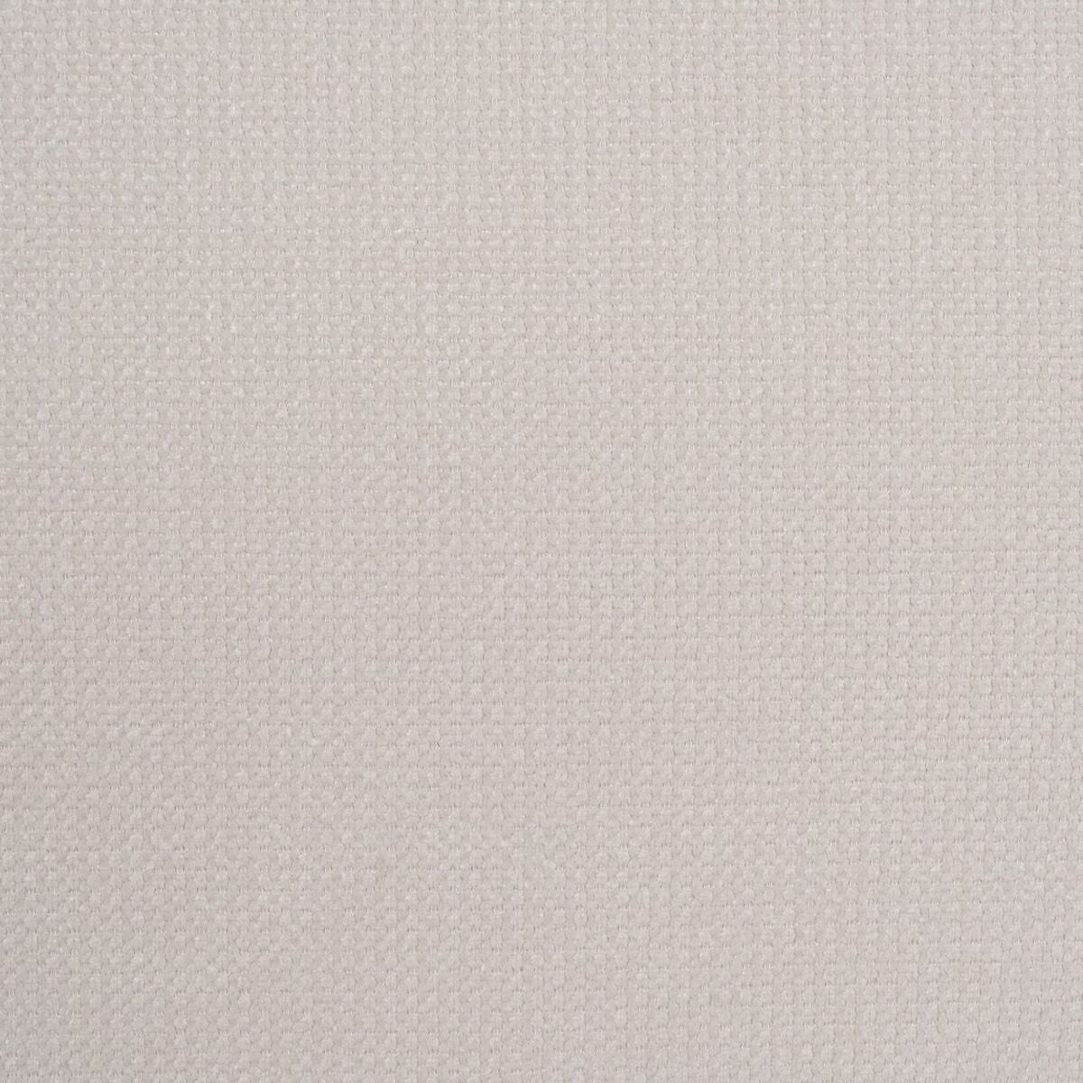 V6H66B88FB54047C2927ACC75C9F2A391C9R5375347P10