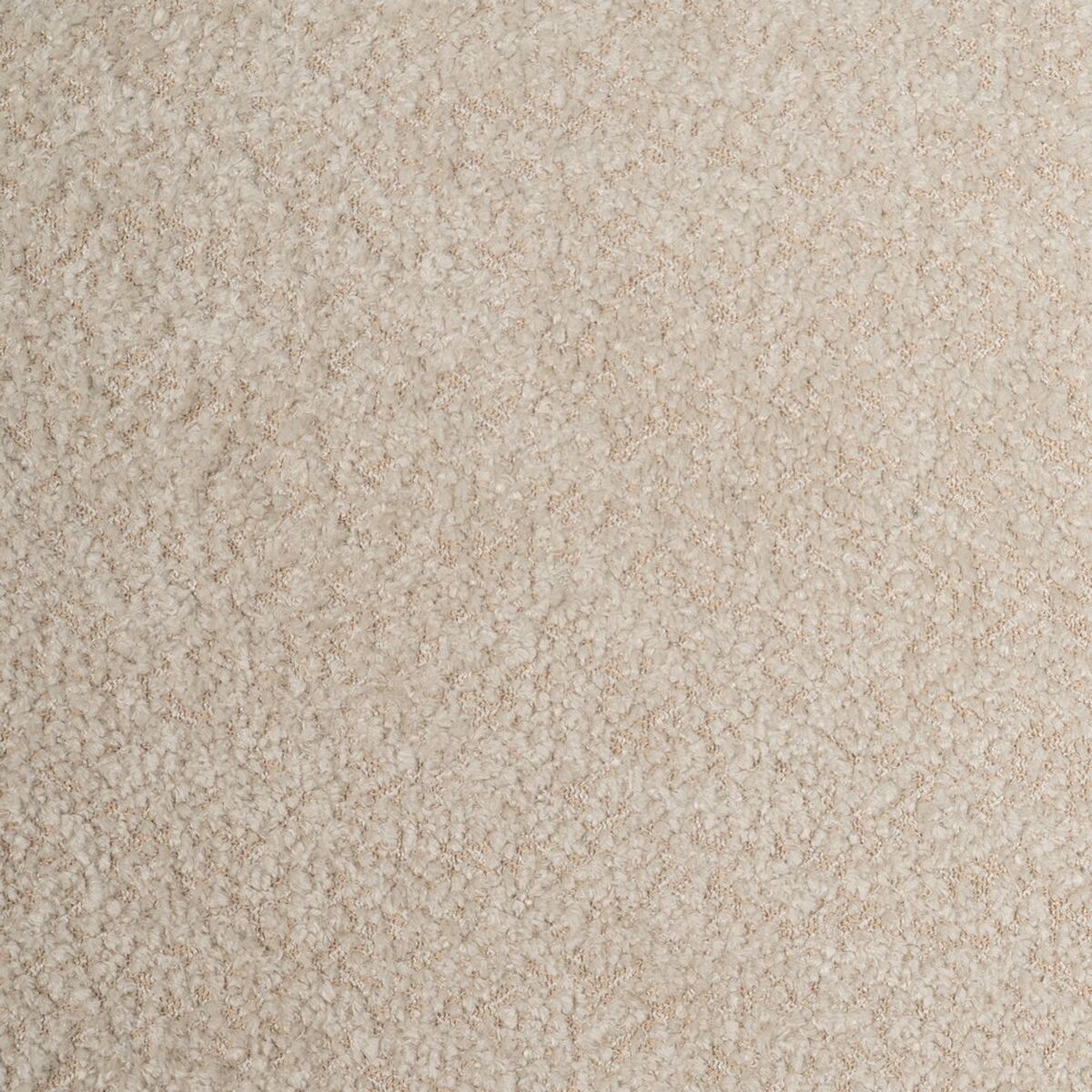 V6H1EC81F02A4E047BEB313AFBD80EC0DA0R5019375P9