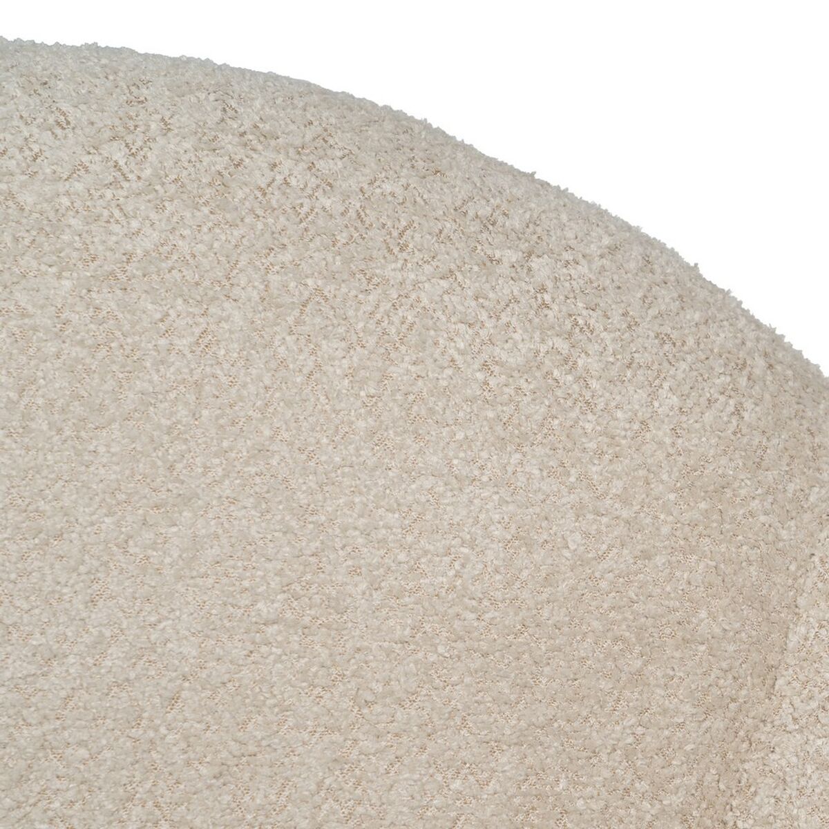 V5H6EB158ECE7C21B1B20FA41F2FEE95DBCR4583604P8