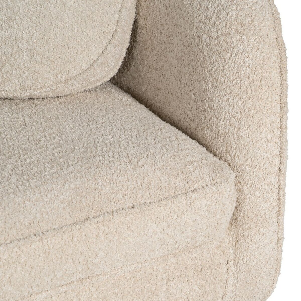 V4H897CBA4F1D3CB9167C57F06EBB1CFEAER5375330P8