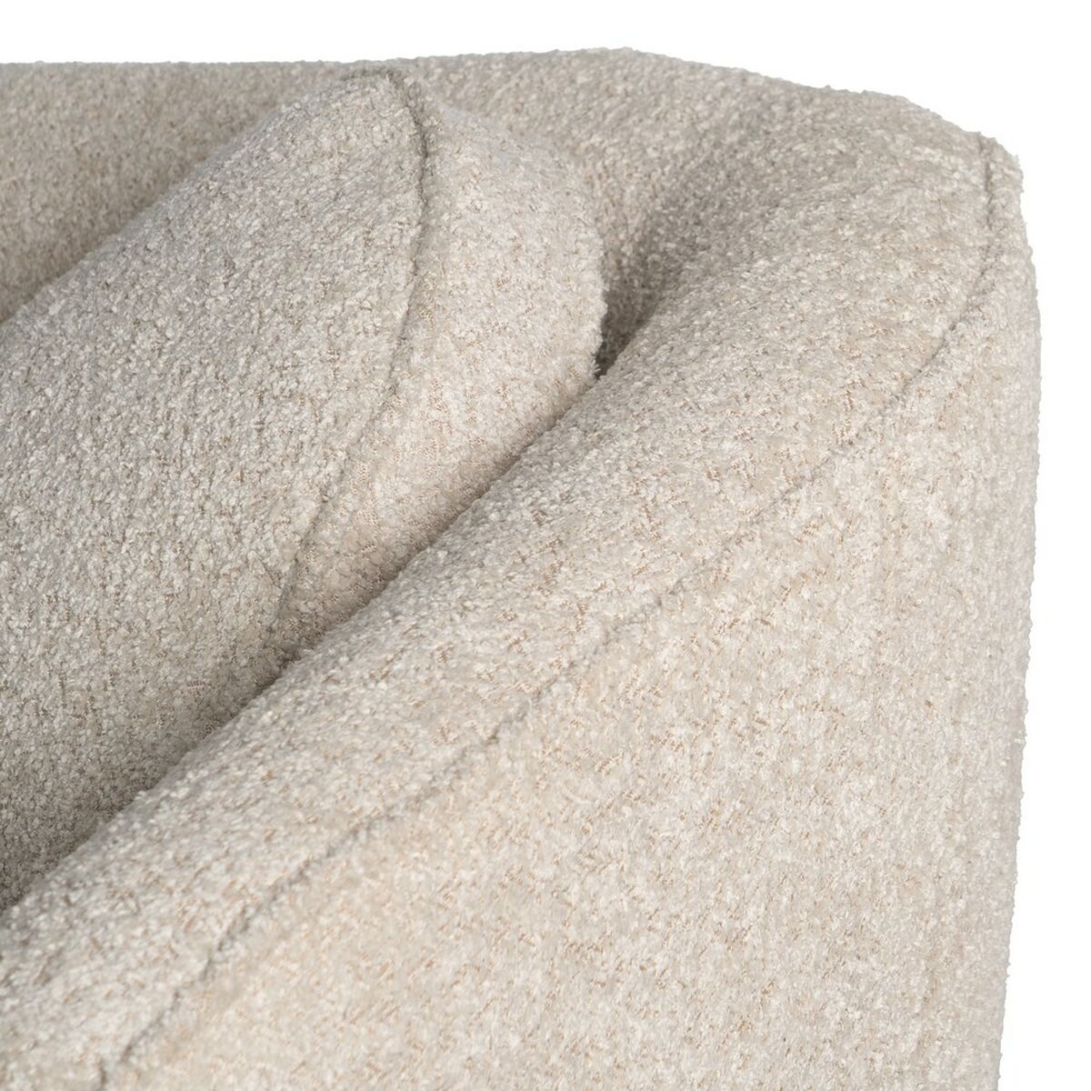 V4H5CECB119399C4625C74A3E35AA9664E5R5375332P9