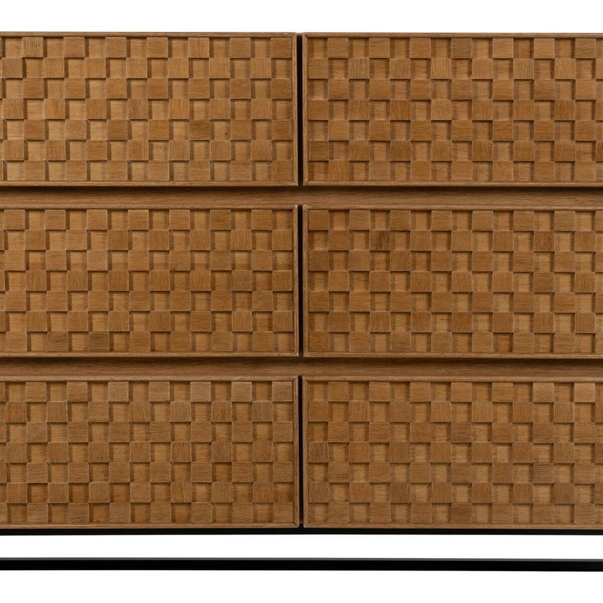 V5H0A5D03727CEE1E7D5E35B65288AB8FF7R5016840P4