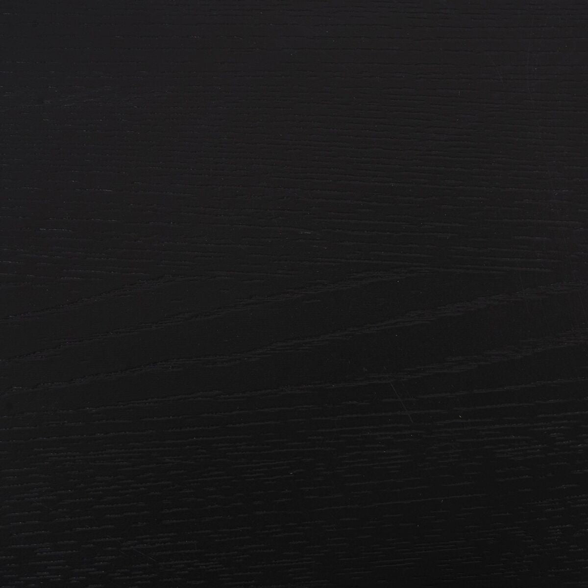 V5H1662F891BE432879DCCA394B40D7A074R5016991P9