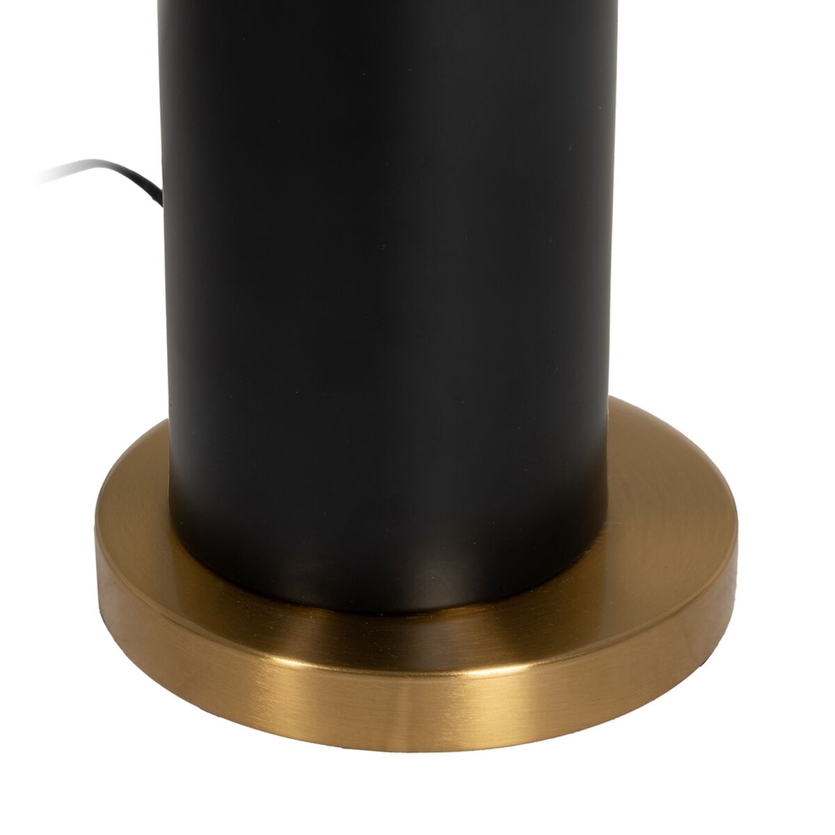 V5HDDE7E43D32579A2055E3A0331ED9866BR4589457P7