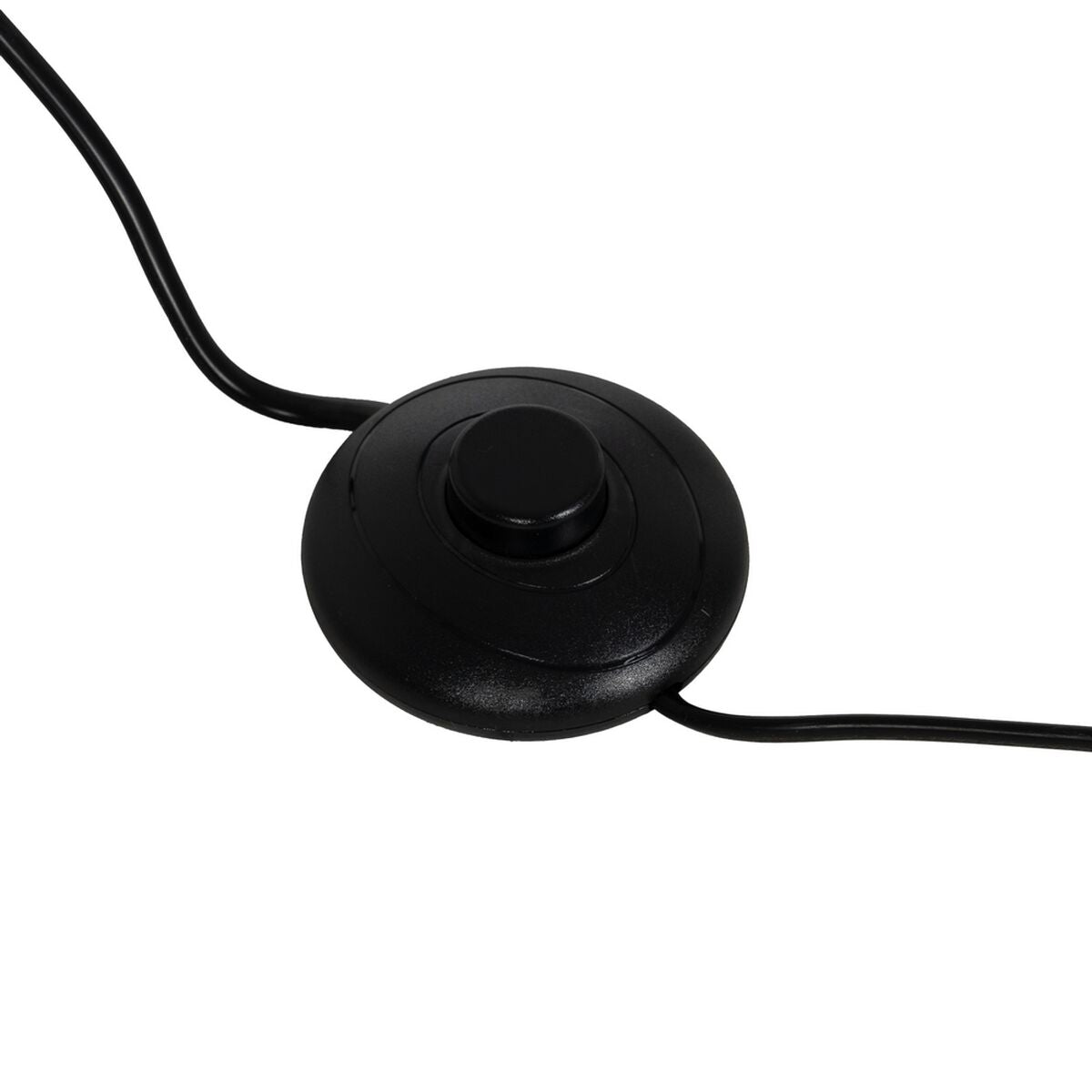 V5HF8FF8AAE213EBE1C6EEBD9C2265A9321R4589460P8