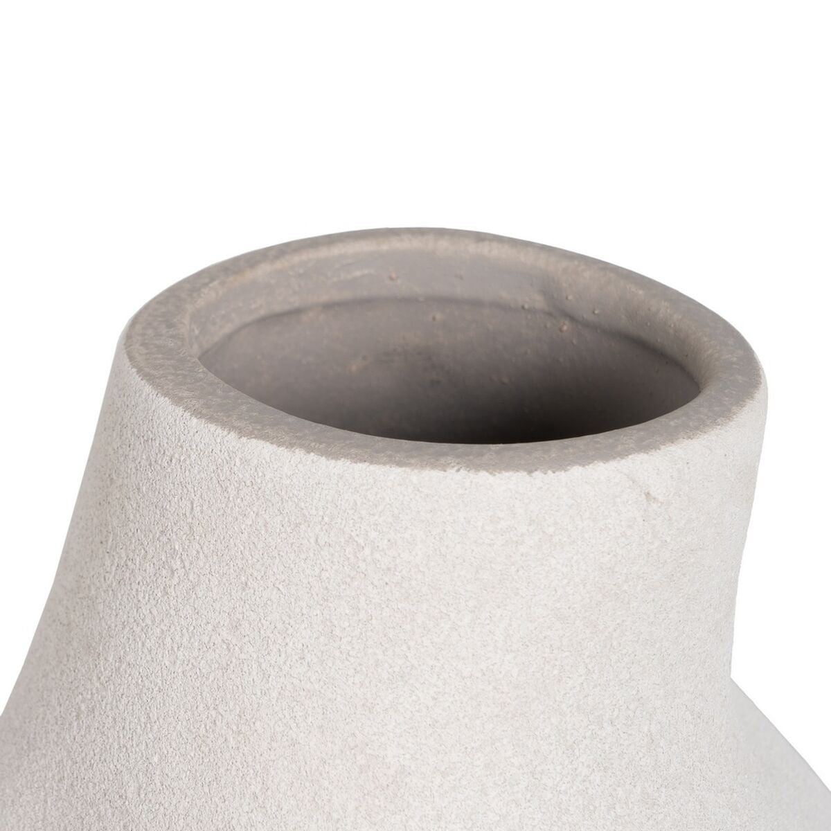 V4H4D0FCAA5C304893EB38D1EA97EF7C8B7R5019229P3