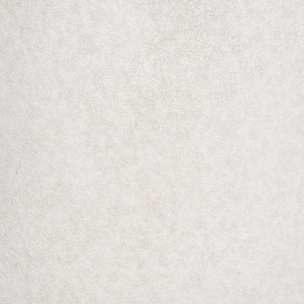 V4HD9CF17A2F00D47F1030A0C67744BD3A8R5019232P4