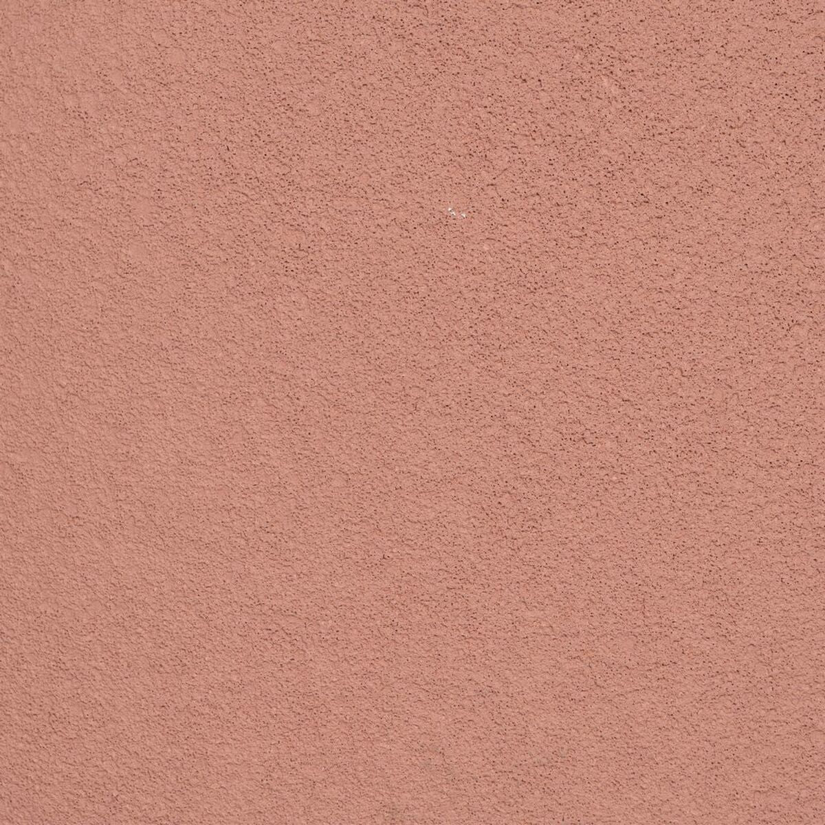 V5H9A52A8138A3DD367475326E8F250E700R5017231P4