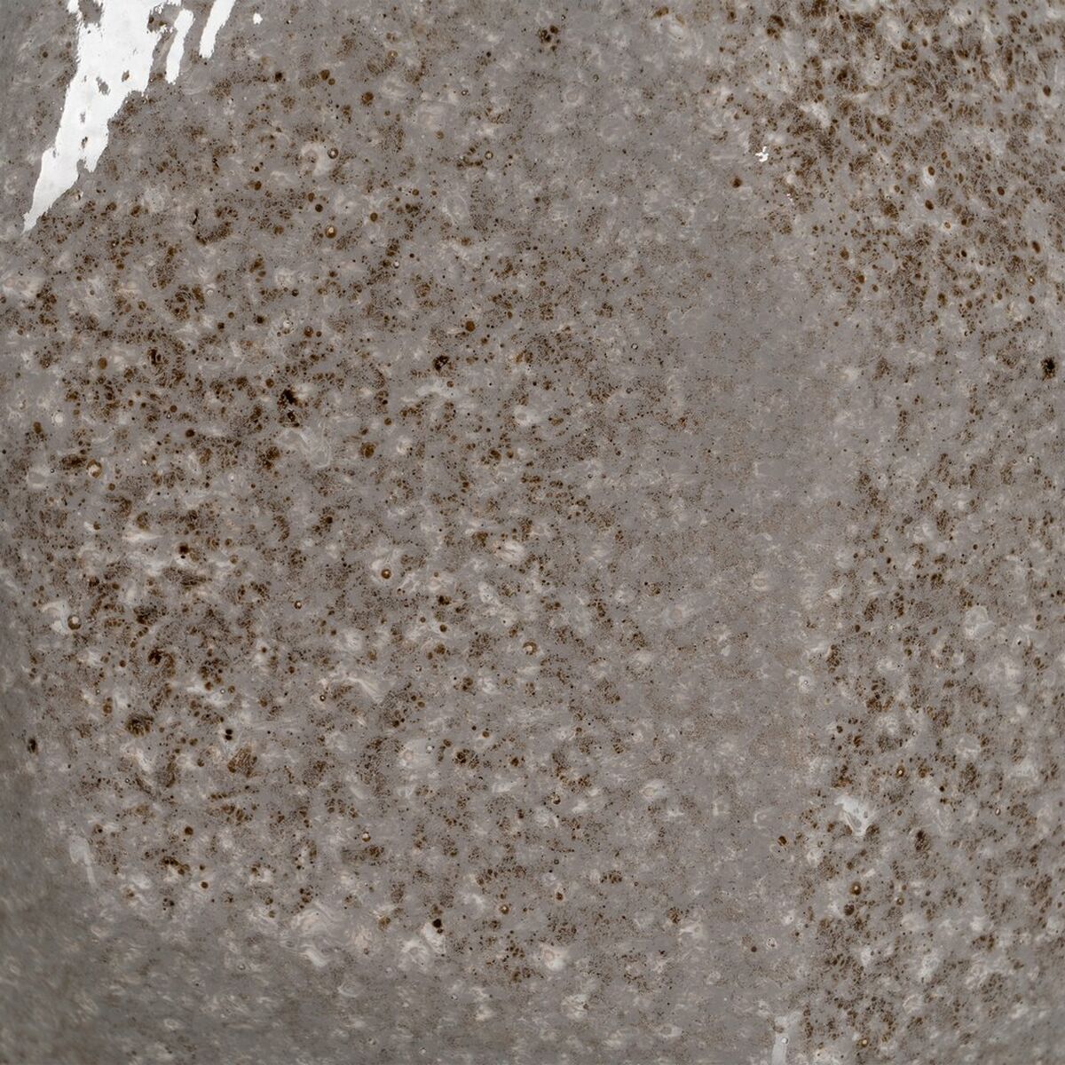 V5H534187A83F69881519FA63C2C6DA305ER5017666P4