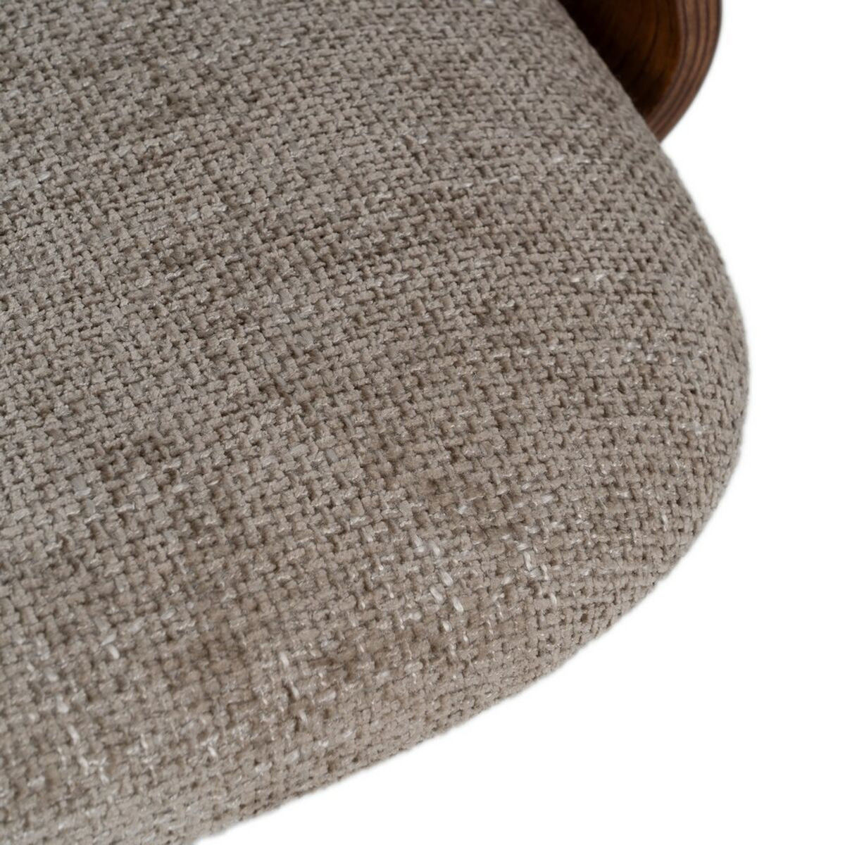 V5H609E6E00748AAC8AA4BF70EFA4D854CER5130806P8