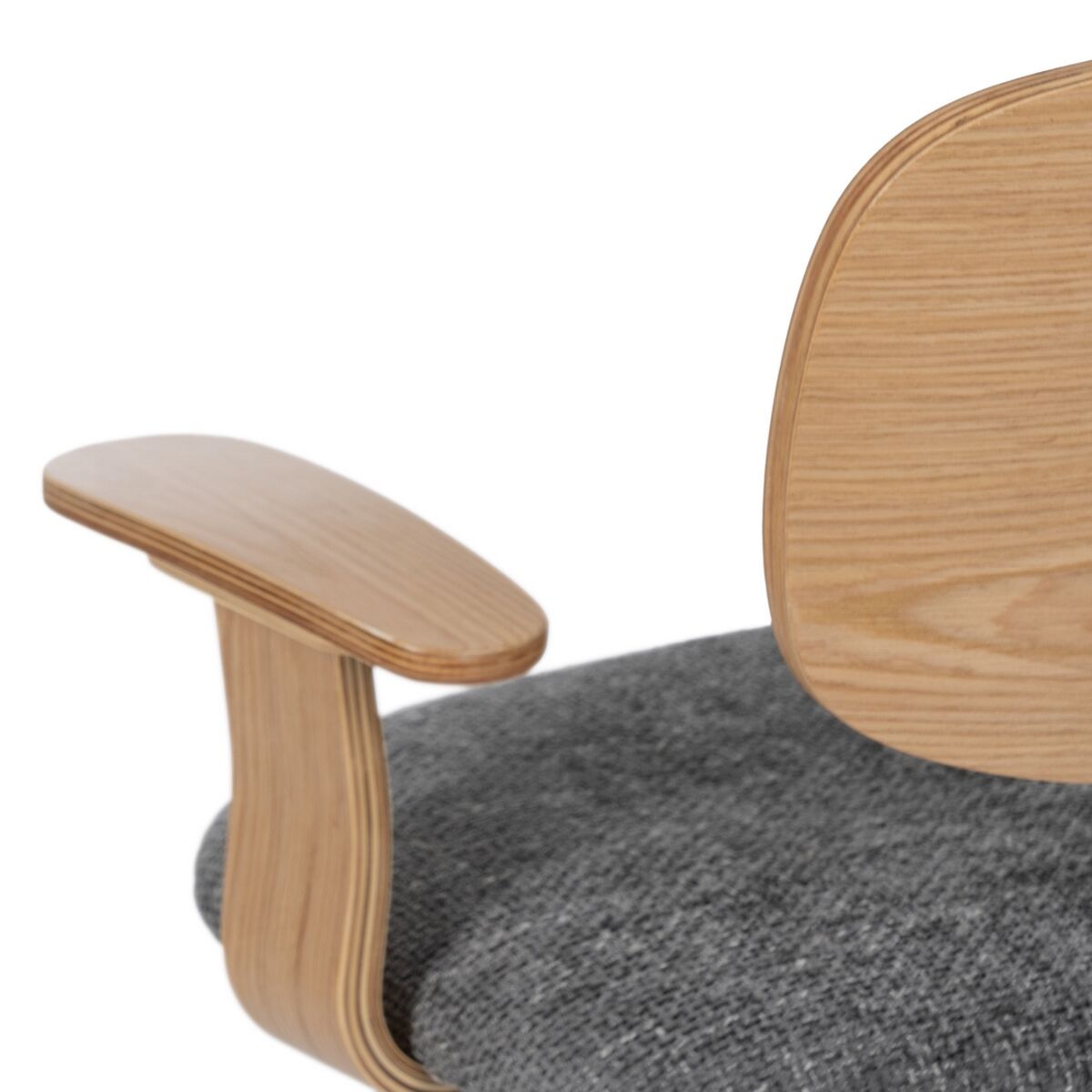 V5HC1692E4E6ED70221B16CE2B7F9E5B98ER5130763P10