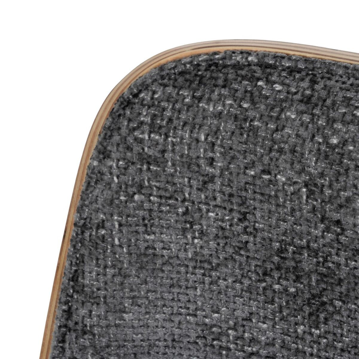 V5H2486FAAD33CCD0EECBCA5B303A6B513ER5130738P7