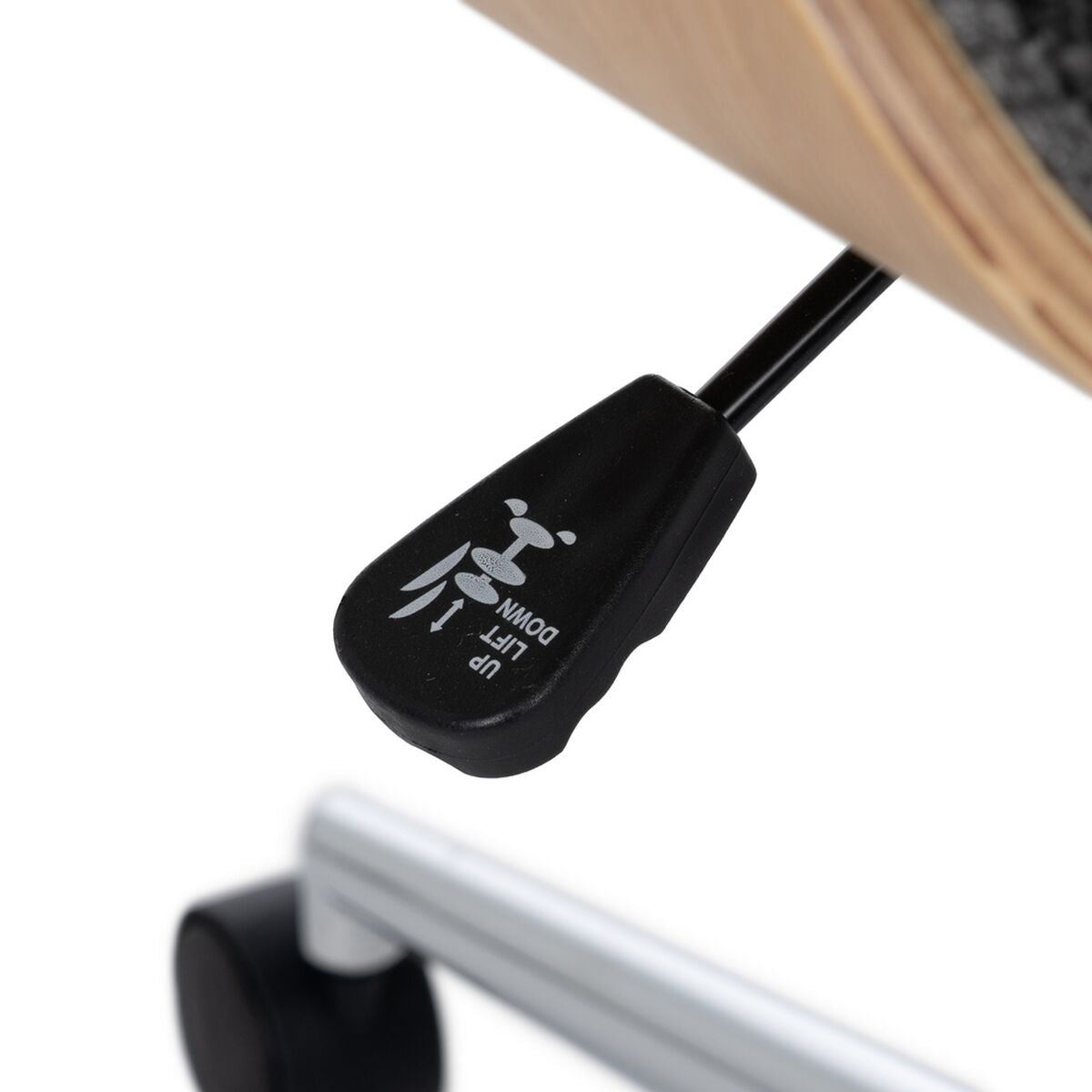 V5HB8429D9420888B1DA9ED3FE8E05DC509R5130744P10