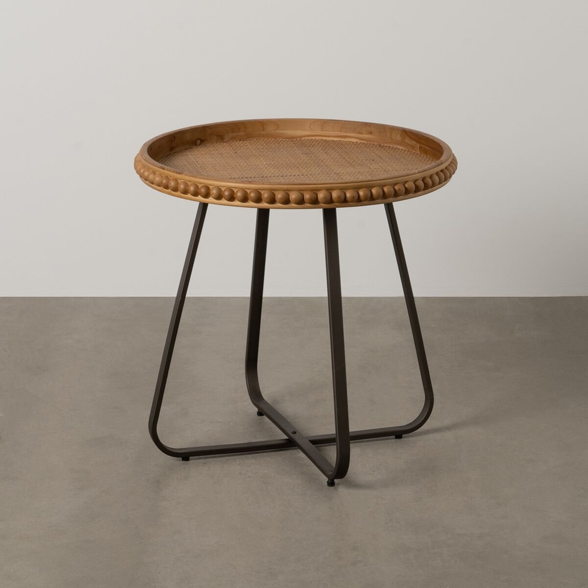 V5HBD86F5799B000E40108CEAC47697F736R5376337P2