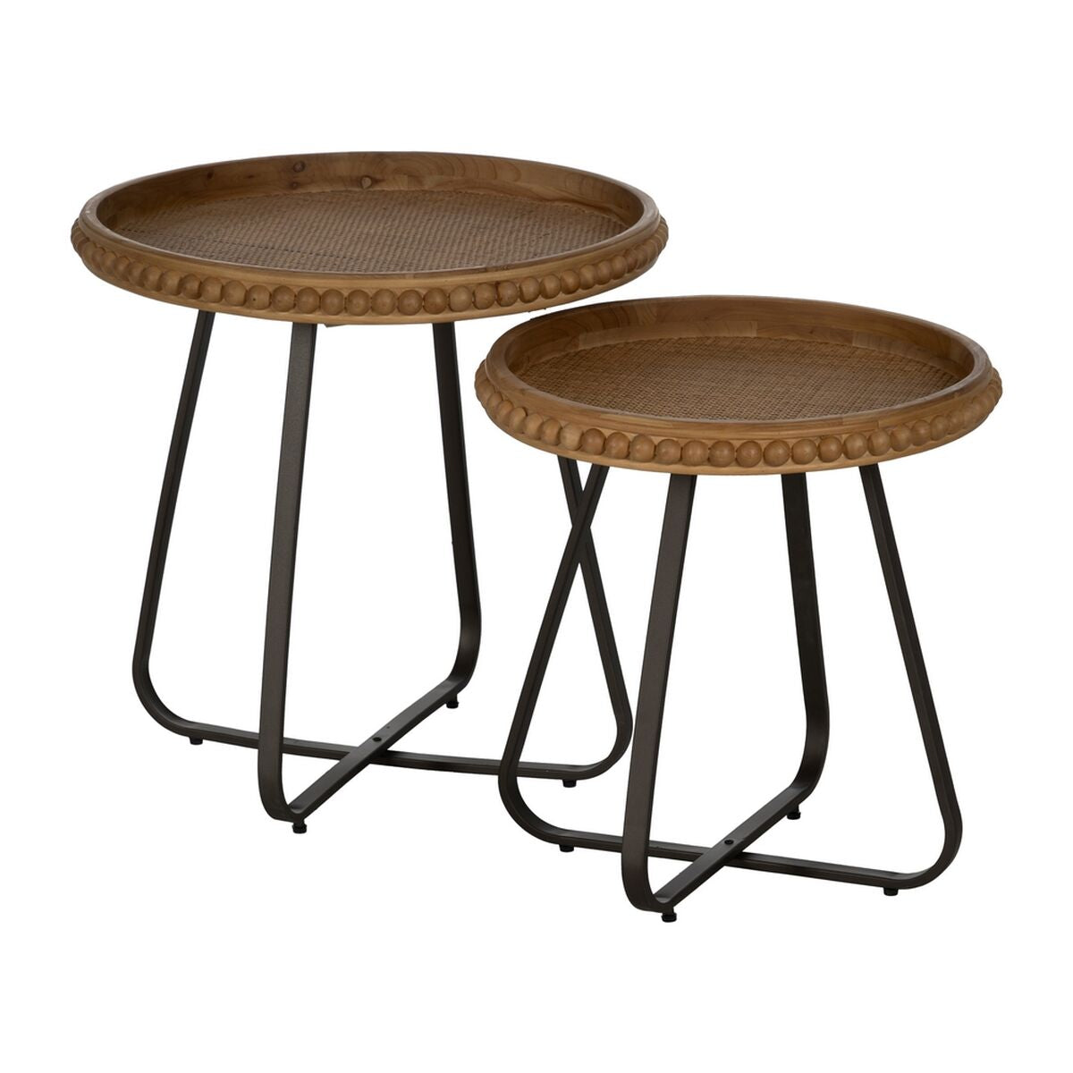 V5H706BB578C0A3CDC1412FB429E81CAD09R5376341P3