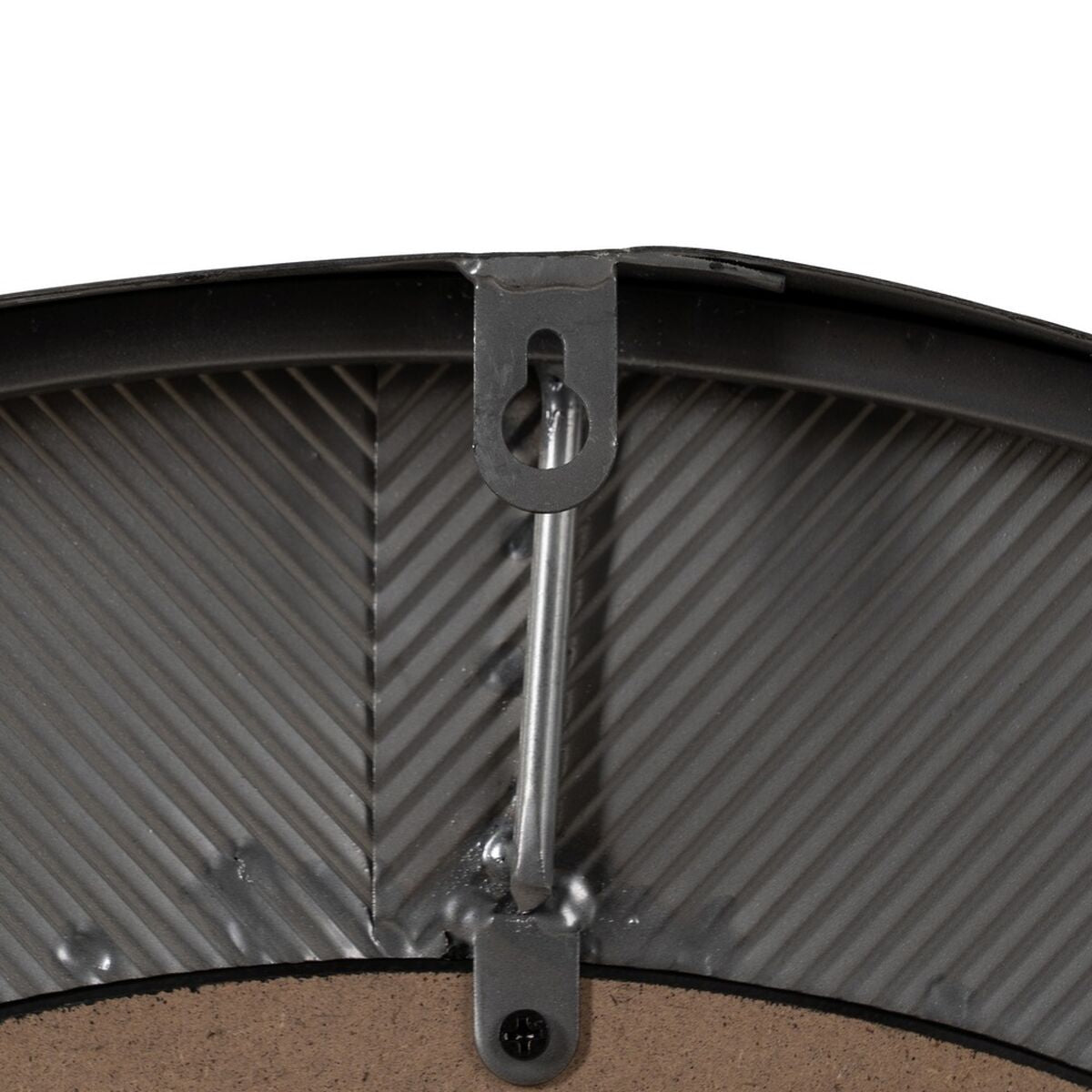 V6H254104C161BA0D696180F65BFA74DF66R5376556P7