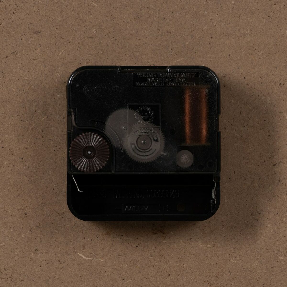 V6H12C10EE3F8C0B8BF0232B501E3CB259BR5376557P8