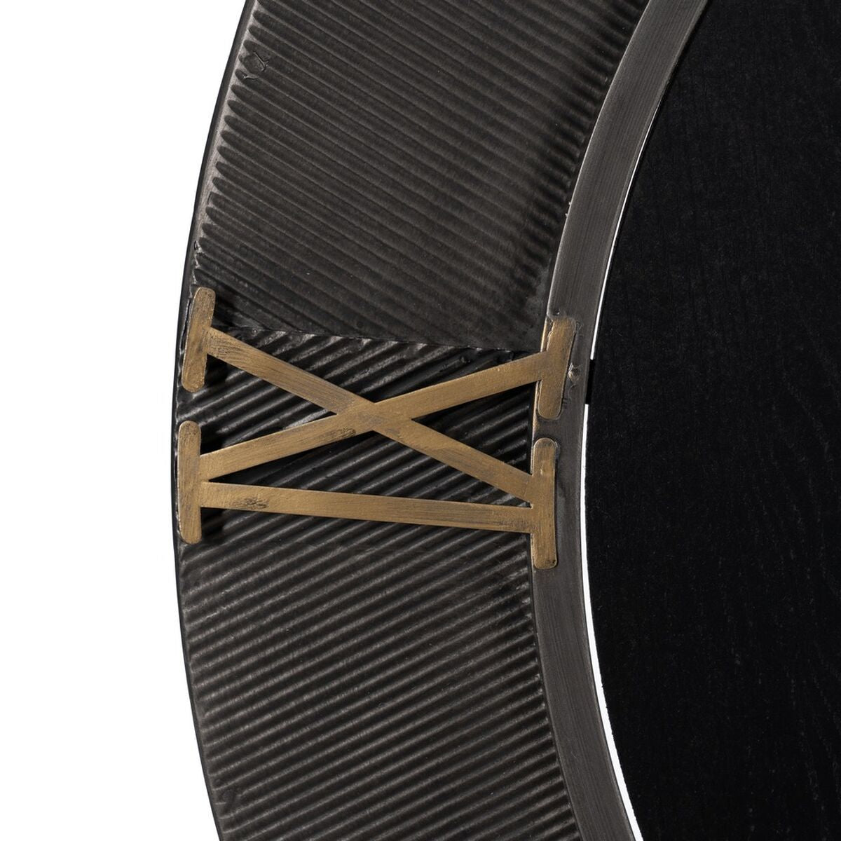 V4HDBD82A54B5BB95A78F64E2A800B91003R5376555P7